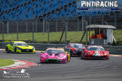 Pintiracing_GTOpen_Hungaroring_20230618_082