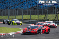 Pintiracing_GTOpen_Hungaroring_20230618_083