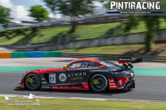 Pintiracing_GTOpen_Hungaroring_20230618_084