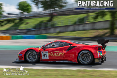 Pintiracing_GTOpen_Hungaroring_20230618_085