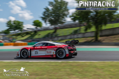 Pintiracing_GTOpen_Hungaroring_20230618_086