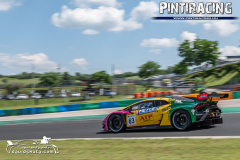 Pintiracing_GTOpen_Hungaroring_20230618_087