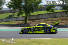 Pintiracing_GTOpen_Hungaroring_20230618_088