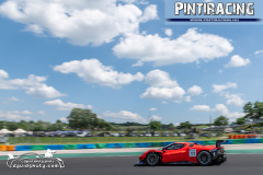 Pintiracing_GTOpen_Hungaroring_20230618_089