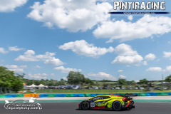 Pintiracing_GTOpen_Hungaroring_20230618_090