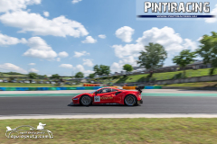 Pintiracing_GTOpen_Hungaroring_20230618_091