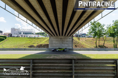 Pintiracing_GTOpen_Hungaroring_20230618_092
