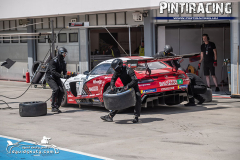 Pintiracing_GTOpen_Hungaroring_20230618_093