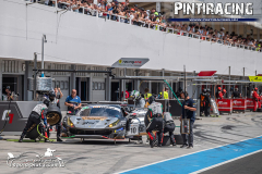 Pintiracing_GTOpen_Hungaroring_20230618_094