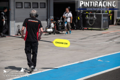 Pintiracing_GTOpen_Hungaroring_20230618_095