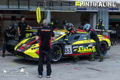 Pintiracing_GTOpen_Hungaroring_20230618_096