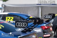 Pintiracing_GTOpen_Hungaroring_20230618_097