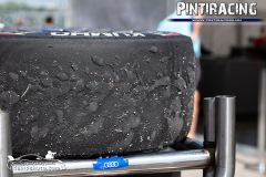 Pintiracing_GTOpen_Hungaroring_20230618_098