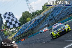 Pintiracing_GTOpen_Hungaroring_20230618_099