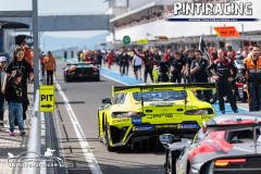 Pintiracing_GTOpen_Hungaroring_20230618_100