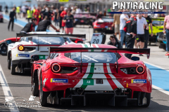 Pintiracing_GTOpen_Hungaroring_20230618_101