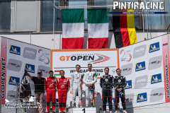 Pintiracing_GTOpen_Hungaroring_20230618_102
