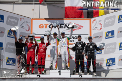 Pintiracing_GTOpen_Hungaroring_20230618_103