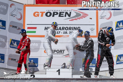 Pintiracing_GTOpen_Hungaroring_20230618_104