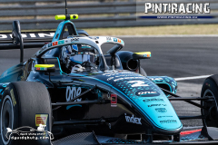 Pintiracing_GT_Open_Hungaroring_2026_001