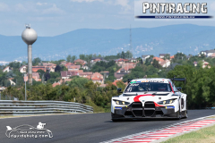 Pintiracing_GT_Open_Hungaroring_2026_002