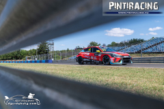 Pintiracing_GT_Open_Hungaroring_2026_003