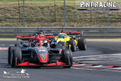 Pintiracing_GT_Open_Hungaroring_2026_004