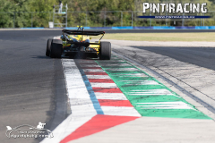 Pintiracing_GT_Open_Hungaroring_2026_005