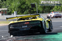 Pintiracing_GT_Open_Hungaroring_2026_006