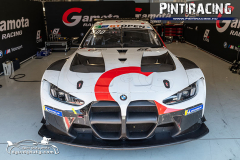 Pintiracing_GT_Open_Hungaroring_2026_007
