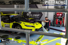Pintiracing_GT_Open_Hungaroring_2026_008