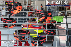 Pintiracing_GT_Open_Hungaroring_2026_010