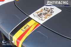 Pintiracing_GT_Open_Hungaroring_2026_011