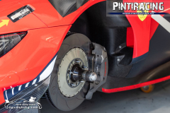 Pintiracing_GT_Open_Hungaroring_2026_012