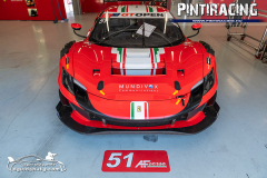 Pintiracing_GT_Open_Hungaroring_2026_013