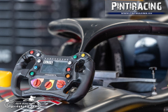 Pintiracing_GT_Open_Hungaroring_2026_014
