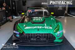 Pintiracing_GT_Open_Hungaroring_2026_015