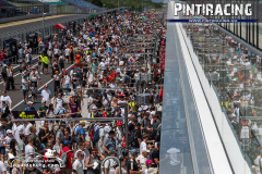 Pintiracing_GT_Open_Hungaroring_2026_016