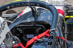 Pintiracing_GT_Open_Hungaroring_2026_017