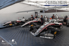 Pintiracing_GT_Open_Hungaroring_2026_018