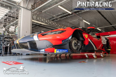 Pintiracing_GT_Open_Hungaroring_2026_019