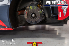 Pintiracing_GT_Open_Hungaroring_2026_020
