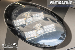 Pintiracing_GT_Open_Hungaroring_2026_021