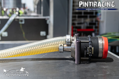 Pintiracing_GT_Open_Hungaroring_2026_022
