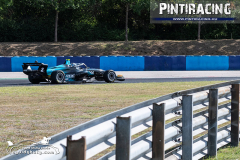 Pintiracing_GT_Open_Hungaroring_2026_023