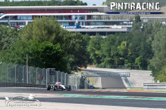 Pintiracing_GT_Open_Hungaroring_2026_024