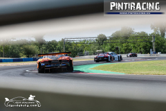 Pintiracing_GT_Open_Hungaroring_2026_025