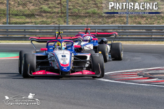 Pintiracing_GT_Open_Hungaroring_2026_026