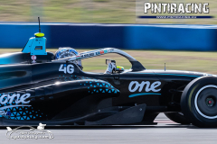 Pintiracing_GT_Open_Hungaroring_2026_028