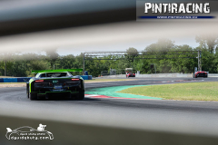 Pintiracing_GT_Open_Hungaroring_2026_029